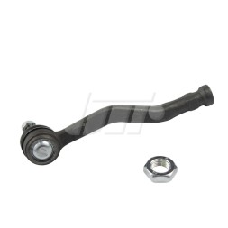 PS23077 SATO TECH Наконечник рульової тяги