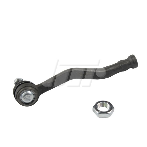 PS23077 SATO TECH Наконечник рульової тяги
