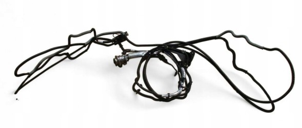 Mercedes-Benz OE A0004900713-MERC Mercedes e w207 207 вприскування дроти шнур adblue a0004900713