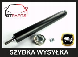 GT-Parts 013602 013634 013612 PK3610 033629 033606 Амортизатори х4 ПЕРЕДНІ + ЗАДНІ + бампери + чехли ASTRA F VECTRA LANOS