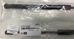 OEM Оригінальні ГАЗОВІ АМОРТИЗАТОРИ КРИШКИ БАГАЖНИКА для KIA NIRO 2016-2022 81781G5000, 81771G5000
