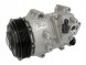 EURO KLIMA EKL31574-ZA / 447150-4880 / 447280-9080 / 88310-0R010 / 88310-0R011 / 88310-0R012 / 88310-0R013 / 88310-0R014 / 88310-42330 / 88310-42331 КОМПРЕСОР КОНДИЦІОНЕРА TOYOTA RAV-4 2.5i (09-) 447280-9081 / 88310-42334