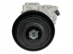 EURO KLIMA EKL31574-ZA / 447150-4880 / 447280-9080 / 88310-0R010 / 88310-0R011 / 88310-0R012 / 88310-0R013 / 88310-0R014 / 88310-42330 / 88310-42331 КОМПРЕСОР КОНДИЦІОНЕРА TOYOTA RAV-4 2.5i (09-) 447280-9081 / 88310-42334
