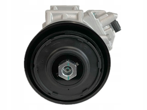 EURO KLIMA EKL31574-ZA / 447150-4880 / 447280-9080 / 88310-0R010 / 88310-0R011 / 88310-0R012 / 88310-0R013 / 88310-0R014 / 88310-42330 / 88310-42331 КОМПРЕСОР КОНДИЦІОНЕРА TOYOTA RAV-4 2.5i (09-) 447280-9081 / 88310-42334