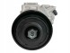 EURO KLIMA EKL31574-ZA / 447150-4880 / 447280-9080 / 88310-0R010 / 88310-0R011 / 88310-0R012 / 88310-0R013 / 88310-0R014 / 88310-42330 / 88310-42331 КОМПРЕСОР КОНДИЦІОНЕРА TOYOTA RAV-4 2.5i (09-) 447280-9081 / 88310-42334