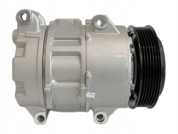EURO KLIMA EKL31574-ZA / 447150-4880 / 447280-9080 / 88310-0R010 / 88310-0R011 / 88310-0R012 / 88310-0R013 / 88310-0R014 / 88310-42330 / 88310-42331 КОМПРЕСОР КОНДИЦІОНЕРА TOYOTA RAV-4 2.5i (09-) 447280-9081 / 88310-42334