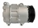 EURO KLIMA EKL31574-ZA / 447150-4880 / 447280-9080 / 88310-0R010 / 88310-0R011 / 88310-0R012 / 88310-0R013 / 88310-0R014 / 88310-42330 / 88310-42331 КОМПРЕСОР КОНДИЦІОНЕРА TOYOTA RAV-4 2.5i (09-) 447280-9081 / 88310-42334