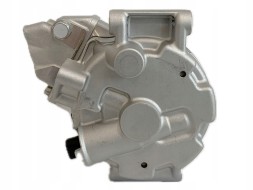 EURO KLIMA EKL31574-ZA / 447150-4880 / 447280-9080 / 88310-0R010 / 88310-0R011 / 88310-0R012 / 88310-0R013 / 88310-0R014 / 88310-42330 / 88310-42331 КОМПРЕСОР КОНДИЦІОНЕРА TOYOTA RAV-4 2.5i (09-) 447280-9081 / 88310-42334