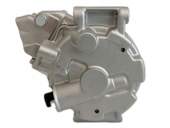 EURO KLIMA EKL31574-ZA / 447150-4880 / 447280-9080 / 88310-0R010 / 88310-0R011 / 88310-0R012 / 88310-0R013 / 88310-0R014 / 88310-42330 / 88310-42331 КОМПРЕСОР КОНДИЦІОНЕРА TOYOTA RAV-4 2.5i (09-) 447280-9081 / 88310-42334