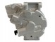 EURO KLIMA EKL31574-ZA / 447150-4880 / 447280-9080 / 88310-0R010 / 88310-0R011 / 88310-0R012 / 88310-0R013 / 88310-0R014 / 88310-42330 / 88310-42331 КОМПРЕСОР КОНДИЦІОНЕРА TOYOTA RAV-4 2.5i (09-) 447280-9081 / 88310-42334