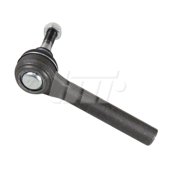 PS23260 SATO TECH Наконечник рульової тяги