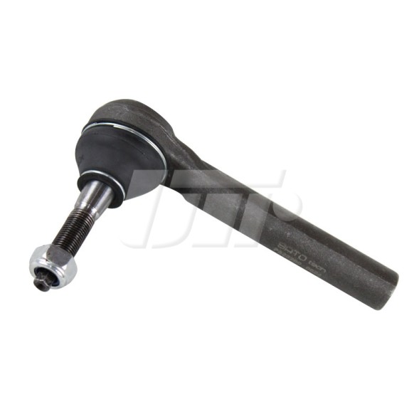 PS23260 SATO TECH Наконечник рульової тяги