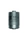 KL36 MAHLE ORIGINAL Фільтр палива