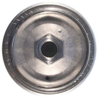 KL36 MAHLE ORIGINAL Фільтр палива
