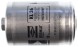 KL36 MAHLE ORIGINAL Фільтр палива