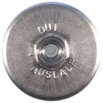 KL36 MAHLE ORIGINAL Фільтр палива