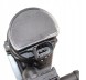 ZanderParts 4F1959617A Електромагнітний клапан Mertt для радіатора автомобіля