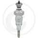 Granit Свічка розжарювання BorgWarner, 258GV110