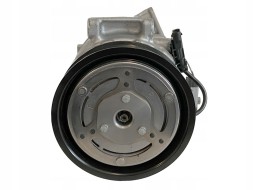 EURO KLIMA EKL35017-OE КОМПРЕСОР КОНДИЦІОНЕРА ALFA ROMEO GIULIA / STELVIO 2.0 TURBO 447140-1060