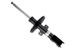 22 306593 BILSTEIN Амортизатор підвіски