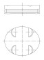 005 24 01 MAHLE ORIGINAL Поршень