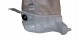 Renault OE 289106245R Бак для омивача рідини r clio iv