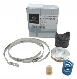 Mercedes-Benz OE A2054603703 2054603703 Ремкомплект рульової передачі оригінал oe mercedes
