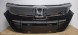 Китай HRV- HONDA HR-V РЕСТАЙЛІНГ 19- РЕШІТКА РАДІАТОРА ТЕМНИЙ ХРОМ 71121-TFT-H01