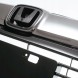 Китай HRV- HONDA HR-V РЕСТАЙЛІНГ 19- РЕШІТКА РАДІАТОРА ТЕМНИЙ ХРОМ 71121-TFT-H01