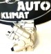 AUTO-KLIMAT КОМПРЕСОР КОНДИЦІОНЕРА PEUGEOT 3008 1.5 HDI 447250-5720 9830103980