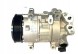 AUTO-KLIMAT КОМПРЕСОР КОНДИЦІОНЕРА PEUGEOT 3008 1.5 HDI 447250-5720 9830103980