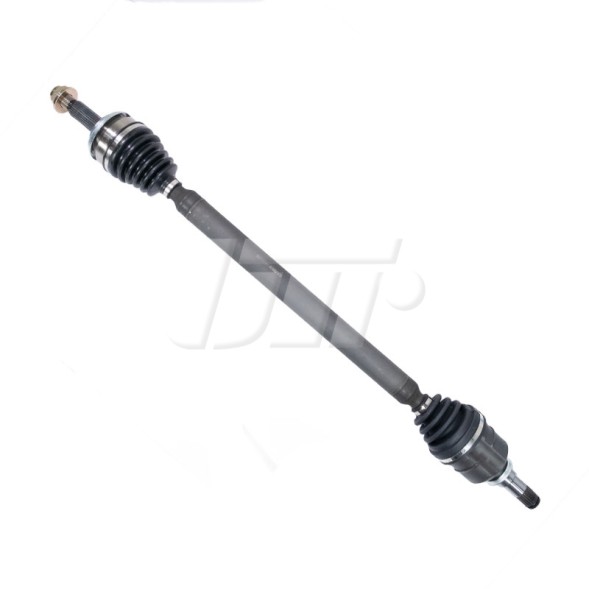 DS10807 SATO TECH Напіввісь