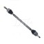DS10807 SATO TECH Напіввісь