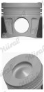 87 427407 00 NURAL Поршень