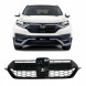 Китай HONDA CR-V 2020 - ЗНЯТА РЕШІТКА 71121TLYH5