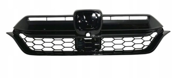Китай HONDA CR-V 2020 - ЗНЯТА РЕШІТКА 71121TLYH5