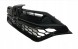 Китай HONDA CR-V 2020 - ЗНЯТА РЕШІТКА 71121TLYH5