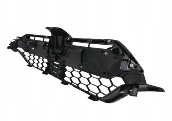 Китай HONDA CR-V 2020 - ЗНЯТА РЕШІТКА 71121TLYH5