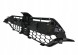 Китай HONDA CR-V 2020 - ЗНЯТА РЕШІТКА 71121TLYH5