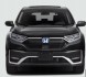 Китай HONDA CR-V 2020 - ЗНЯТА РЕШІТКА 71121TLYH5