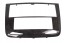 Mercedes-Benz OE РАМА РАДІОМЕРСЕДЕС VITO W639 A6396891739