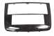 Mercedes-Benz OE РАМА РАДІОМЕРСЕДЕС VITO W639 A6396891739