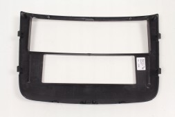 Mercedes-Benz OE РАМА РАДІОМЕРСЕДЕС VITO W639 A6396891739