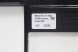 Mercedes-Benz OE РАМА РАДІОМЕРСЕДЕС VITO W639 A6396891739