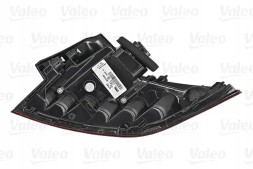 Valeo 047191 Задня фара 047191 valeo vw golf vii led