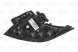 Valeo 047191 Задня фара 047191 valeo vw golf vii led