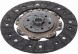 Sachs 3000 970 143 Муфта fiat punto/ freemont/ sedici 1,6-2,0 d 08- sachs 3000 970 143
