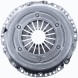 Sachs 3000 970 143 Муфта fiat punto/ freemont/ sedici 1,6-2,0 d 08- sachs 3000 970 143
