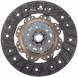 Sachs 3000 970 143 Муфта fiat punto/ freemont/ sedici 1,6-2,0 d 08- sachs 3000 970 143