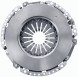 Sachs 3000 970 143 Муфта fiat punto/ freemont/ sedici 1,6-2,0 d 08- sachs 3000 970 143